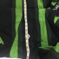 Sessions Coat Boys Youth XL RECCO Waterproof