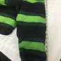 Sessions Coat Boys Youth XL RECCO Waterproof