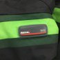 Sessions Coat Boys Youth XL RECCO Waterproof