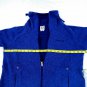 Avalanche Purple Full Zip Sweater Jacket Womens Size Large. EUC
