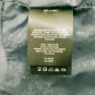 Columbia Omni Tech 2 in1 Bugaboo Interchange Blue Fleece Liner Mens Size XXL
