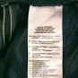 Adidas 3 Stripe Gray Polyester Climalite Mens Shorts Size 3XL