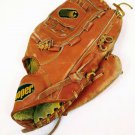 Cooper 454 Black Diamond Baseball Glove RH Throw