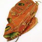 Cooper 454 Black Diamond Baseball Glove RH Throw