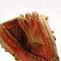 Cooper 454 Black Diamond Baseball Glove RH Throw