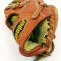 Cooper 454 Black Diamond Baseball Glove RH Throw