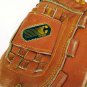 Cooper 454 Black Diamond Baseball Glove RH Throw