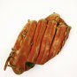 Cooper 454 Black Diamond Baseball Glove RH Throw