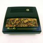 Rainbowmate RM-2 Rainbow Vacuum D4C D4C SE Small Power Nozzle WORKING NICE