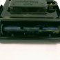 Rainbowmate RM-2 Rainbow Vacuum D4C D4C SE Small Power Nozzle WORKING NICE