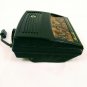 Rainbowmate RM-2 Rainbow Vacuum D4C D4C SE Small Power Nozzle WORKING NICE