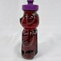 Wild Huckleberry Mountain Idaho Huckleberry Honey Locally Sourced 12oz Sq Bottle
