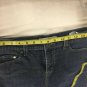 Levis Jeans Perfectly Slimming Boot Cut 512 Womens Size 8 M