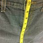 Levis Jeans Perfectly Slimming Boot Cut 512 Womens Size 8 M