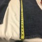 Levis Jeans Perfectly Slimming Boot Cut 512 Womens Size 8 M
