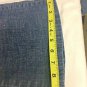 Levis Jeans Perfectly Slimming Boot Cut 512 Womens Size 8 M