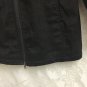 Free Tech Coat Jacket Womens Size Small 30&acirc;�� Length Charcoal Gray