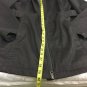 Free Tech Coat Jacket Womens Size Small 30&acirc;�� Length Charcoal Gray