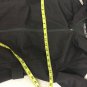Free Tech Coat Jacket Womens Size Small 30&acirc;�� Length Charcoal Gray