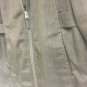 Free Tech Coat Jacket Womens Size Small 30&acirc;�� Length Charcoal Gray
