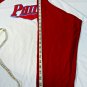 Adidas Philadelphia Phillies Cotton Long Sleeve T-shirt Mens Size XL Tall