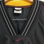 Nike Pullover Golf Sports Mens XL Packable Windbreaker