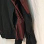 Nike Pullover Golf Sports Mens XL Packable Windbreaker