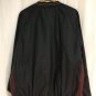 Nike Pullover Golf Sports Mens XL Packable Windbreaker
