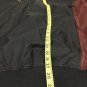 Nike Pullover Golf Sports Mens XL Packable Windbreaker
