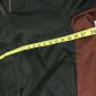 Nike Pullover Golf Sports Mens XL Packable Windbreaker