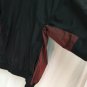 Nike Pullover Golf Sports Mens XL Packable Windbreaker