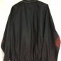 Nike Pullover Golf Sports Mens XL Packable Windbreaker