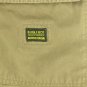 Bugle Boy Shorts Khaki Tan Mens Size 38 Cargo