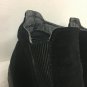 Kamik Delight Waterproof Ankle Boot Men&acirc;��s Size 10 1/2-11 Black Suede