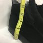 Kamik Delight Waterproof Ankle Boot Men&acirc;��s Size 10 1/2-11 Black Suede