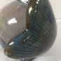 Ceramic Fish Home Decor Fish 6&acirc;�� X 8&acirc;��