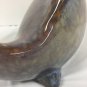 Ceramic Fish Home Decor Fish 6&acirc;�� X 8&acirc;��