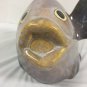 Ceramic Fish Home Decor Fish 6&acirc;�� X 8&acirc;��