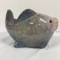 Ceramic Fish Home Decor Fish 6&acirc;�� X 8&acirc;��