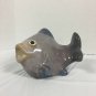 Ceramic Fish Home Decor Fish 6&acirc;�� X 8&acirc;��