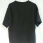 LA Lakers 2009 NBA Finals Champs Black 100% Cotton T-shirt Size XL