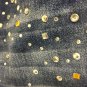 Seven Jeans Girls Size 8p Bling Kids