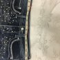 Seven Jeans Girls Size 8p Bling Kids