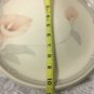 Keltcraft Misty Isle Eternal Blush Dinner Plates 10 1/2&acirc;�� Lot Of 4 Noritake 9138