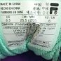 Fila Stellaray Womens Running Shoe Size 8.5 Mesh Lightweight Blue Teal
