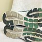 Fila Stellaray Womens Running Shoe Size 8.5 Mesh Lightweight Blue Teal