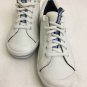 Keds Shoes Womens Size 6 White Sneakers Rubber Sole