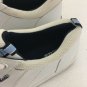 Keds Shoes Womens Size 6 White Sneakers Rubber Sole