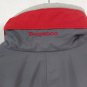 Columbia Bugaboo Jacket Interchange Omni Tech Waterproof Windbreaker Size M