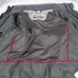 Columbia Bugaboo Jacket Interchange Omni Tech Waterproof Windbreaker Size M
